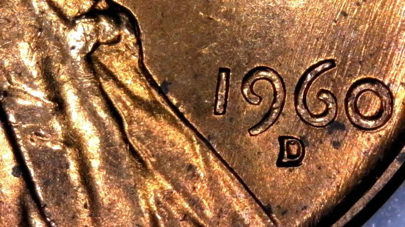 1960-D-Lincoln-Memorial-Cent-RPM-Number?